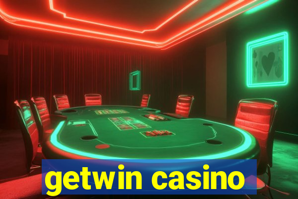 getwin casino